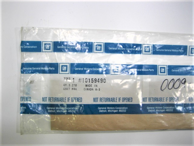 gm-gasket-10159490_eh_12232020-2-