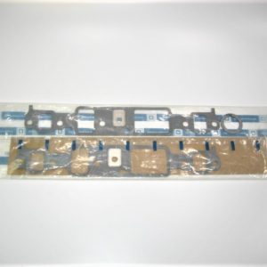 gm-gasket-10159490_eh_12232020-3-