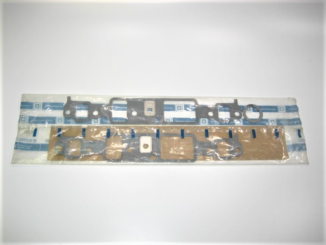 gm-gasket-10159490_eh_12232020-3-