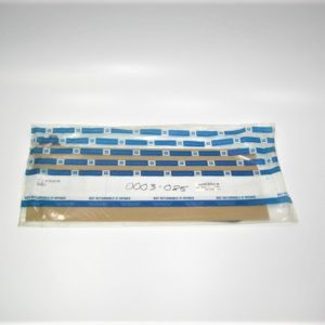 gm-gasket-12555728_eh_12232020-1-