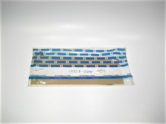 gm-gasket-12555728_eh_12232020-1-