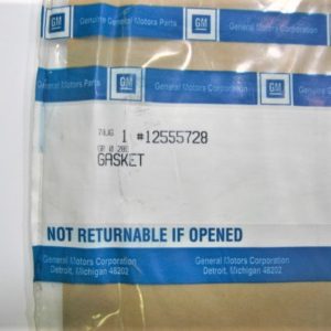 gm-gasket-12555728_eh_12232020-2-