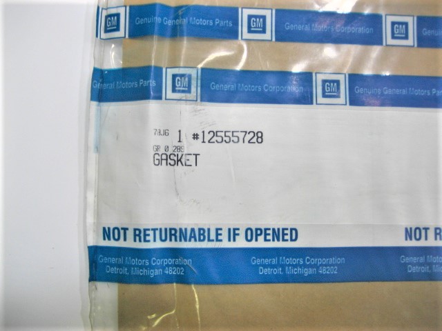 gm-gasket-12555728_eh_12232020-2-