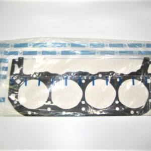 gm-gasket-12555728_eh_12232020-3-