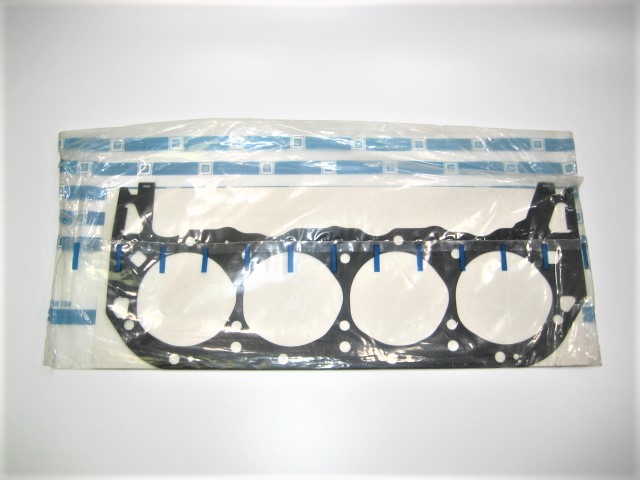 gm-gasket-12555728_eh_12232020-3-