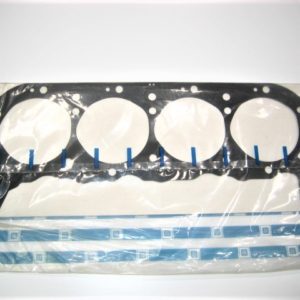 gm-gasket-12555728_eh_12232020-4-