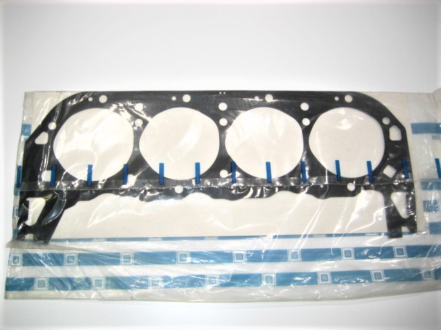 gm-gasket-12555728_eh_12232020-4-