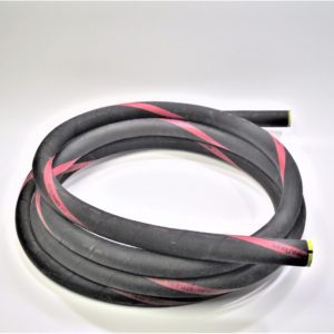 goodyear-a2-r1-saej1527s_12162020-1130-1-