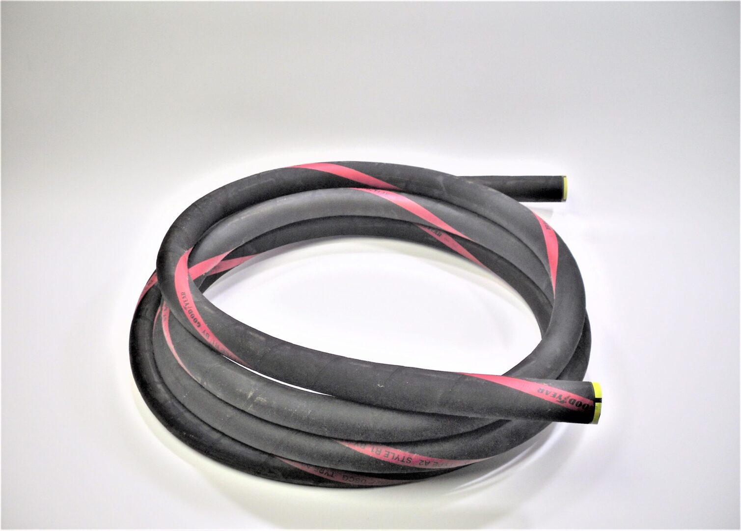 goodyear-a2-r1-saej1527s_12162020-1130-1-