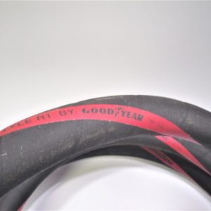 goodyear-a2-r1-saej1527s_12162020-1130-2-