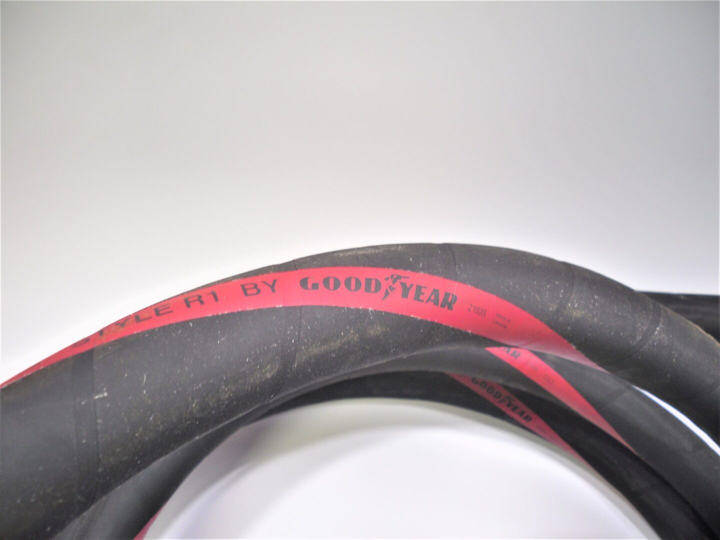 goodyear-a2-r1-saej1527s_12162020-1130-2-