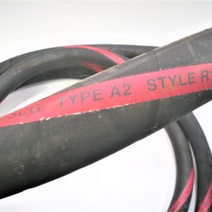 goodyear-a2-r1-saej1527s_12162020-1130-3-