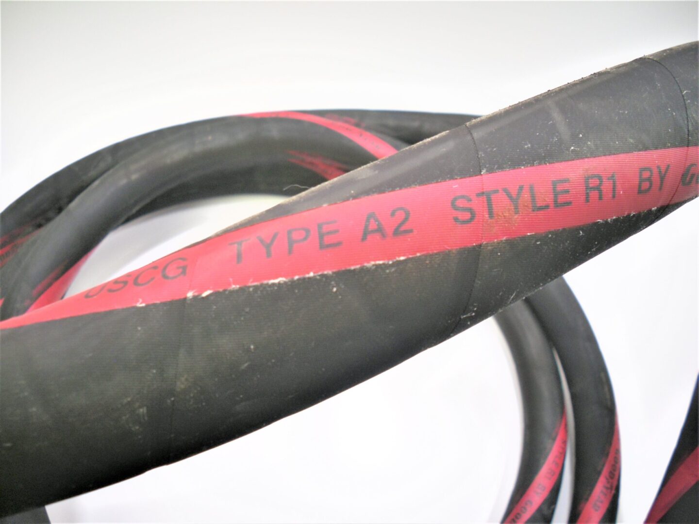 goodyear-a2-r1-saej1527s_12162020-1130-3-