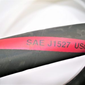 goodyear-a2-r1-saej1527s_12162020-1130-4-