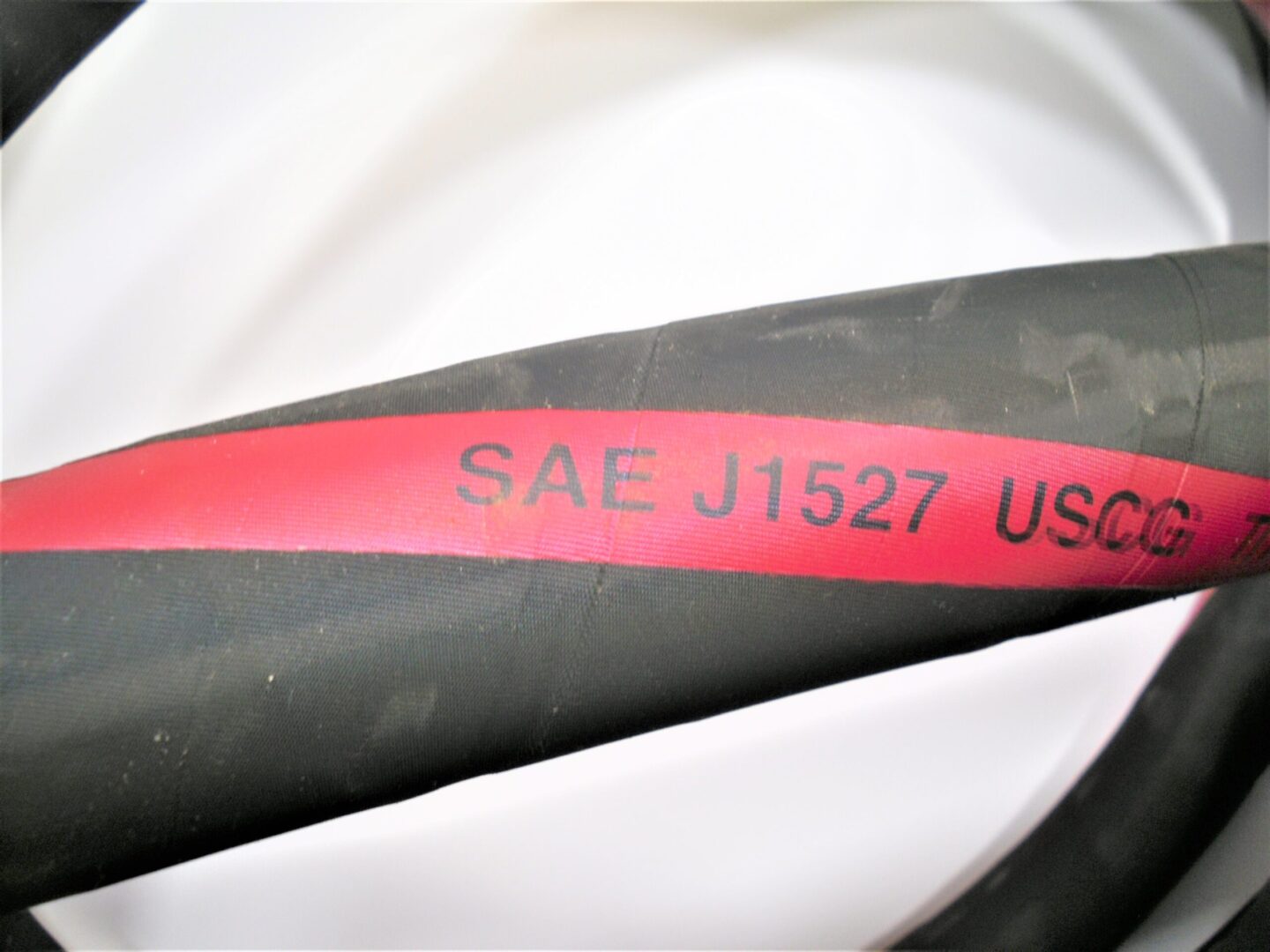 goodyear-a2-r1-saej1527s_12162020-1130-4-