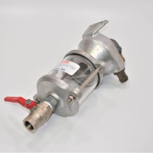 hamilton-jet-sandtrap_eh_12152020-7-