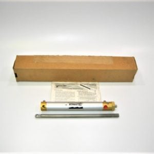 hynautic-cylinder-k-14_eh_12182020-1-