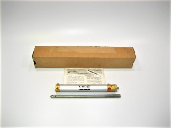 hynautic-cylinder-k-14_eh_12182020-1-