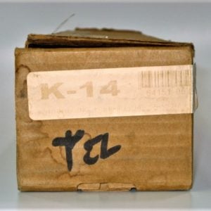hynautic-cylinder-k-14_eh_12182020-2-