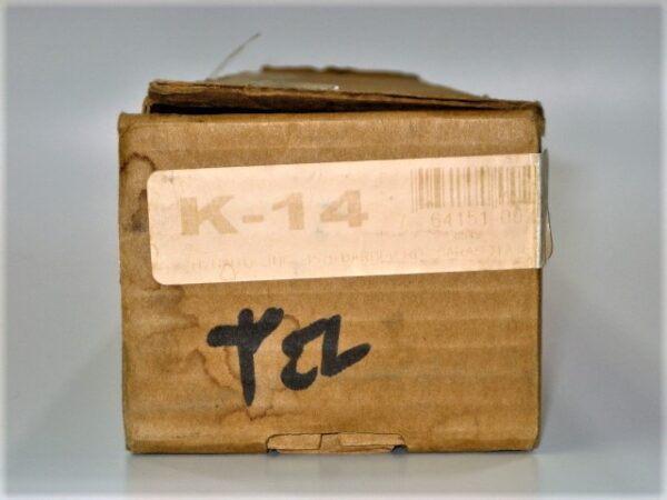 hynautic-cylinder-k-14_eh_12182020-2-