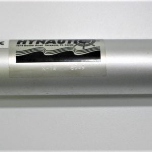 hynautic-cylinder-k-14_eh_12182020-3-