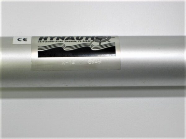 hynautic-cylinder-k-14_eh_12182020-3-
