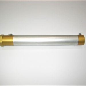 hynautic-cylinder-k-14_eh_12182020-4-