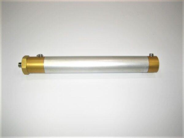 hynautic-cylinder-k-14_eh_12182020-4-