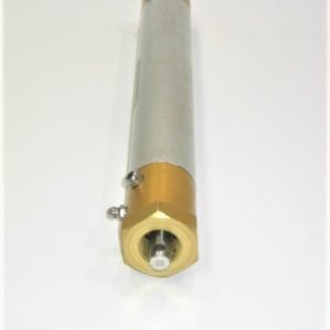 hynautic-cylinder-k-14_eh_12182020-5-