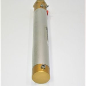 hynautic-cylinder-k-14_eh_12182020-6-
