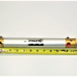 hynautic-cylinder-k-14_eh_12182020-7-