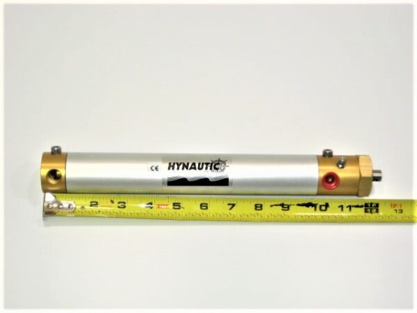hynautic-cylinder-k-14_eh_12182020-7-
