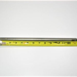 hynautic-cylinder-k-14_eh_12182020-8-