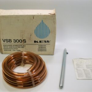 k-e-w-pressure-washer-gun-water-sand-blasting-kit-vsb300s-_md_-12-17-20-oweifjpqwifjqpwofijwpfiqjwpfiwepfi-1-