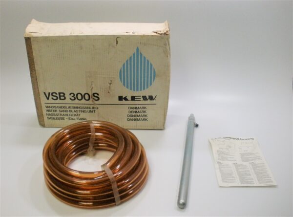 k-e-w-pressure-washer-gun-water-sand-blasting-kit-vsb300s-_md_-12-17-20-oweifjpqwifjqpwofijwpfiqjwpfiwepfi-1-