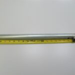 k-e-w-pressure-washer-gun-water-sand-blasting-kit-vsb300s-_md_-12-17-20-oweifjpqwifjqpwofijwpfiqjwpfiwepfi-10-1-1