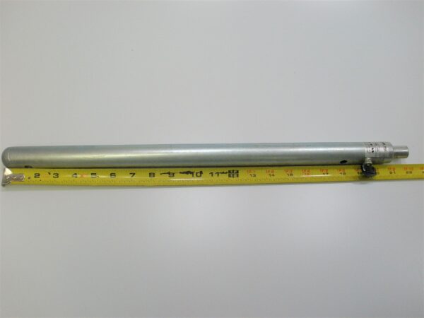 k-e-w-pressure-washer-gun-water-sand-blasting-kit-vsb300s-_md_-12-17-20-oweifjpqwifjqpwofijwpfiqjwpfiwepfi-10-1-1