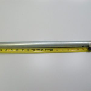 k-e-w-pressure-washer-gun-water-sand-blasting-kit-vsb300s-_md_-12-17-20-oweifjpqwifjqpwofijwpfiqjwpfiwepfi-10-1-1