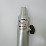 k-e-w-pressure-washer-gun-water-sand-blasting-kit-vsb300s-_md_-12-17-20-oweifjpqwifjqpwofijwpfiqjwpfiwepfi-3-1-1