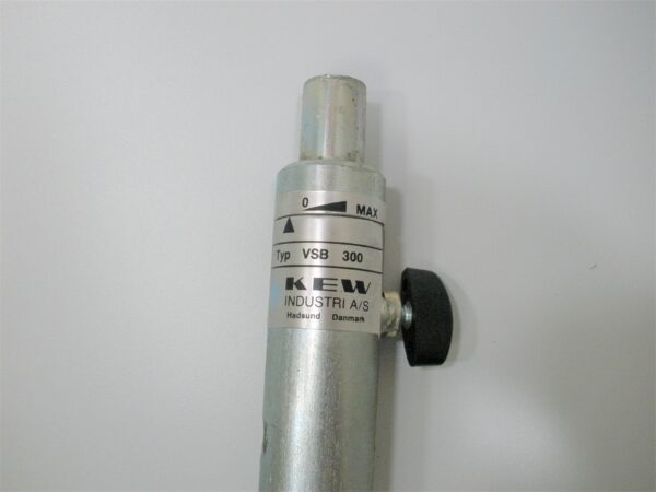 k-e-w-pressure-washer-gun-water-sand-blasting-kit-vsb300s-_md_-12-17-20-oweifjpqwifjqpwofijwpfiqjwpfiwepfi-3-1-1