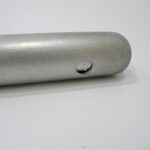 k-e-w-pressure-washer-gun-water-sand-blasting-kit-vsb300s-_md_-12-17-20-oweifjpqwifjqpwofijwpfiqjwpfiwepfi-4-1-1