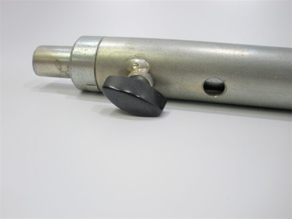 k-e-w-pressure-washer-gun-water-sand-blasting-kit-vsb300s-_md_-12-17-20-oweifjpqwifjqpwofijwpfiqjwpfiwepfi-5-1-1