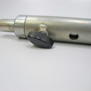 k-e-w-pressure-washer-gun-water-sand-blasting-kit-vsb300s-_md_-12-17-20-oweifjpqwifjqpwofijwpfiqjwpfiwepfi-5-1-1