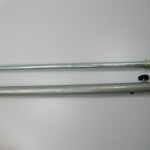 k-e-w-pressure-washer-gun-water-sand-blasting-kit-vsb300s-_md_-12-17-20-oweifjpqwifjqpwofijwpfiqjwpfiwepfi-6-1-1