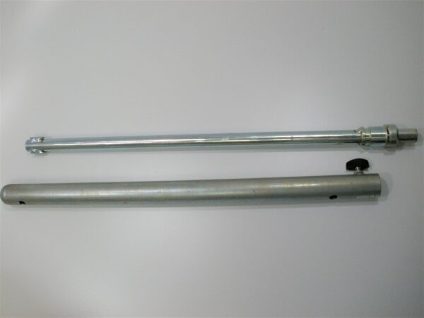 k-e-w-pressure-washer-gun-water-sand-blasting-kit-vsb300s-_md_-12-17-20-oweifjpqwifjqpwofijwpfiqjwpfiwepfi-6-1-1