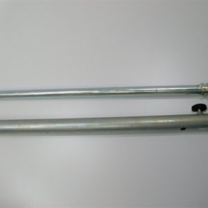 k-e-w-pressure-washer-gun-water-sand-blasting-kit-vsb300s-_md_-12-17-20-oweifjpqwifjqpwofijwpfiqjwpfiwepfi-6-1-1