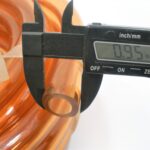 k-e-w-pressure-washer-gun-water-sand-blasting-kit-vsb300s-_md_-12-17-20-oweifjpqwifjqpwofijwpfiqjwpfiwepfi-9-1-1