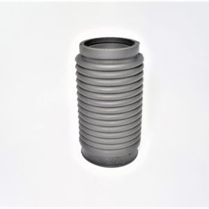 lord-j-18332-5-exhaust-bellow_js_12212020-317-1-