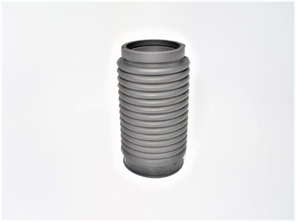lord-j-18332-5-exhaust-bellow_js_12212020-317-1-