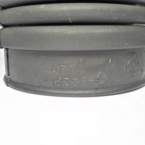 lord-j-18332-5-exhaust-bellow_js_12212020-317-2-
